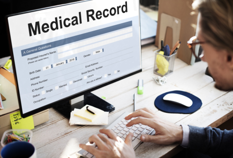 How Important is Clinical Documentation to Patients